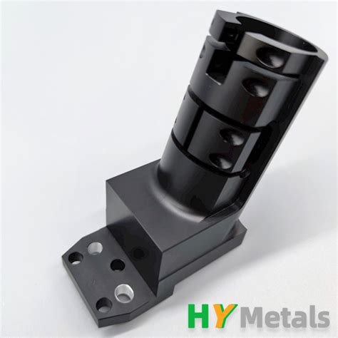 cnc machining camera components|Custom Camera Parts .